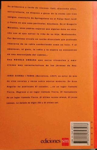 Libros de y para mujeres