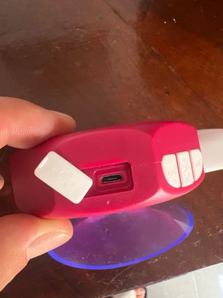 Altavoz Moussel Classique