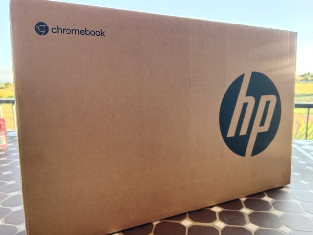 Portátil HP 15a-nb0005ns 256GB SSD Plata I3-N305