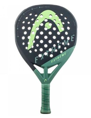 Head Extreme Pro 2023