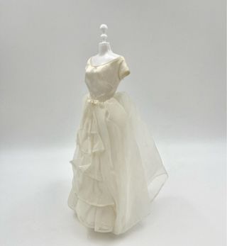 Barbie Novia Sueño 1963 ref 947