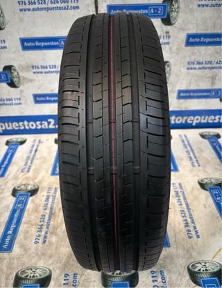 NEUMATICO SUELTO OCASION 185 65 15 BRIDGESTONE