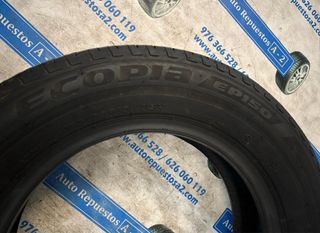NEUMATICO SUELTO OCASION 185 65 15 BRIDGESTONE