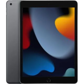 Apple iPad Gris Nuevo Batería 100%
Negociable
