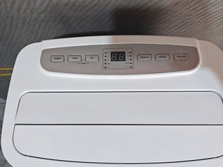 Aire Acondicionado Portátil DIGIQUEST Clima00015
