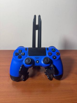 Controller Sony per PlayStation 4 PS4 Originale