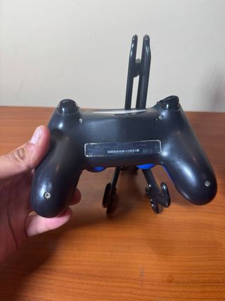 Controller Sony per PlayStation 4 PS4 Originale