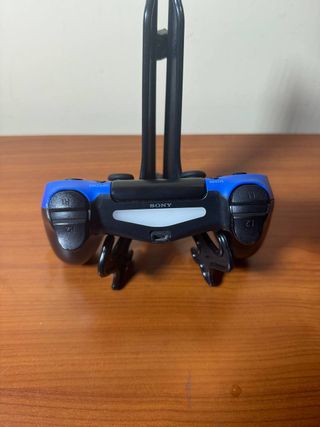 Controller Sony per PlayStation 4 PS4 Originale