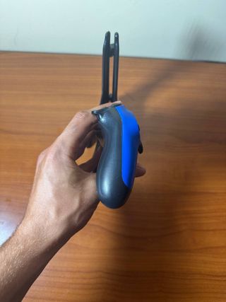 Controller Sony per PlayStation 4 PS4 Originale