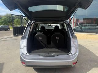 Citroën Grand C4 Spacetourer BlueHDi 96KW (130CV) S&S Shine