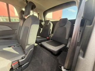 Citroën Grand C4 Spacetourer BlueHDi 96KW (130CV) S&S Shine