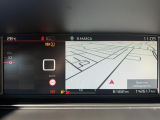 Citroën Grand C4 Spacetourer BlueHDi 96KW (130CV) S&S Shine