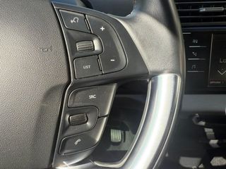 Citroën Grand C4 Spacetourer BlueHDi 96KW (130CV) S&S Shine