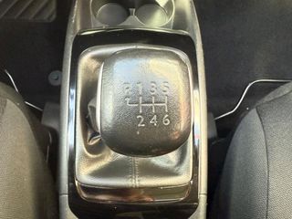 Citroën Grand C4 Spacetourer BlueHDi 96KW (130CV) S&S Shine