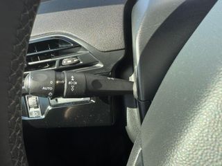 Citroën Grand C4 Spacetourer BlueHDi 96KW (130CV) S&S Shine