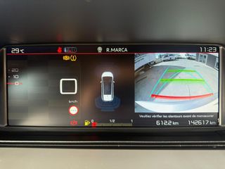 Citroën Grand C4 Spacetourer BlueHDi 96KW (130CV) S&S Shine