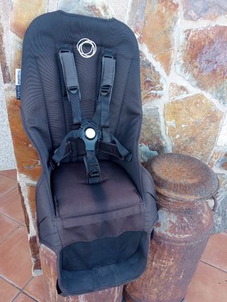 Textil silla Bugaboo Donkey