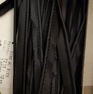 Vivos al Bies para Manualidades