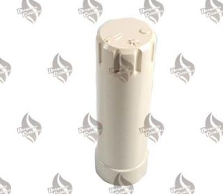 Selector Caldera Fagor MF 12 N