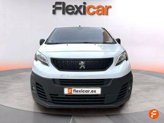 Peugeot Expert 1.5  LONG DIESEL
