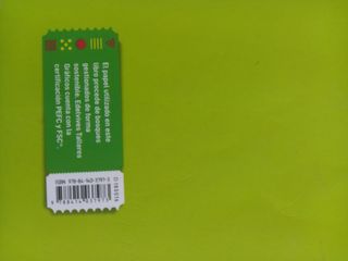 Proyecto: FanFest. Conocimiento del medio 1 - C...