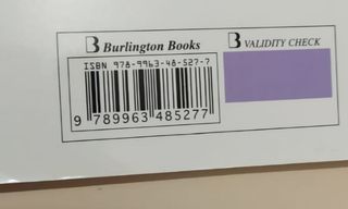 Oferta libro de inglés 2° Bachillerato.