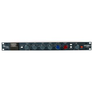 Heritage Audio Successor Compresor Estéreo
