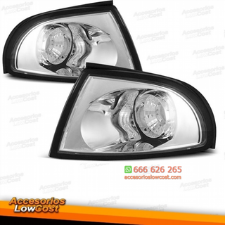 INTERMITENTE FRONTAL PARA AUDI A4 B5