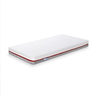 Colchón Ecus Kids para cuna