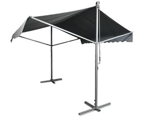 Toldo 4x3m