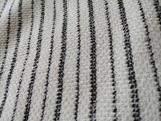 Camisa Pull&Bear Relaxed Fit Rayas