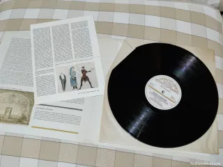 Strauss - Don Juan / El Caballero de la Rosa