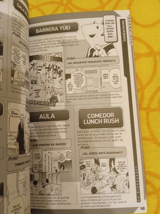 My Hero Academia Ultra Archive