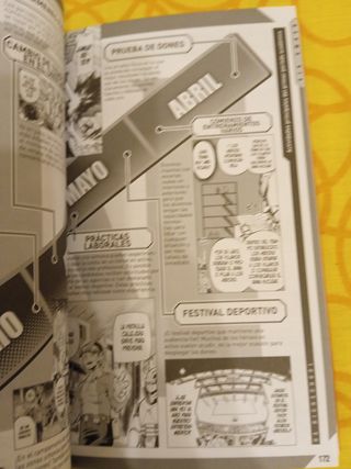 My Hero Academia Ultra Archive