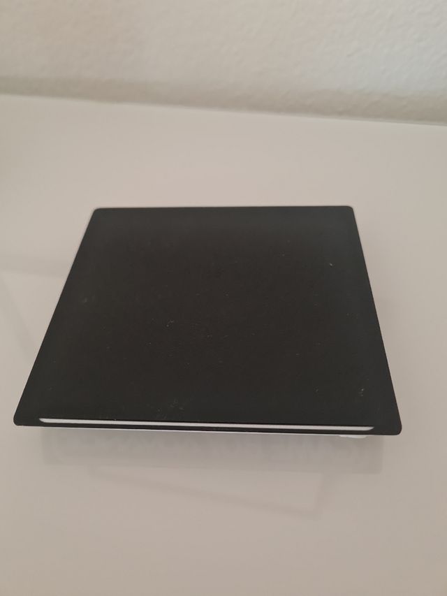 Organizador Game Boy Advance