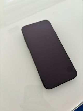 iphone 15pro Max 512gb nuevo