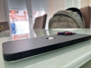 iphone 15pro Max 512gb nuevo