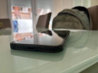iphone 15pro Max 512gb nuevo