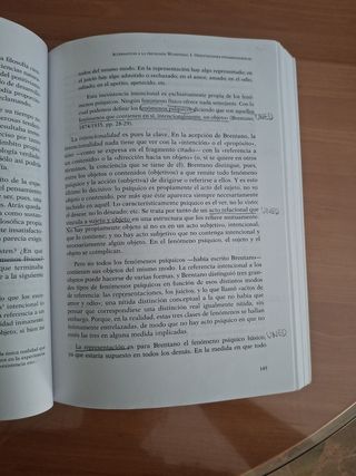 Historia de la psicología (GRADO) (Spanish Edit...