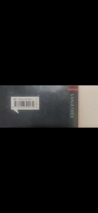 Oferta libro Economía 1° Bachillerato.