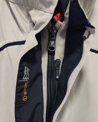 Chaqueta moto Dainese Talla 50