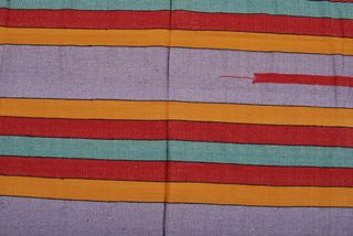 180x120 CM Kilim Lavabile in Lavatrice (Farah1970)