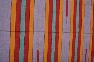 180x120 CM Kilim Lavabile in Lavatrice (Farah1970)