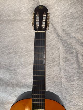 Guitarra Española Eko