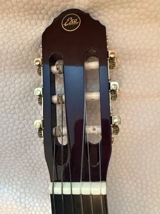 Guitarra Española Eko