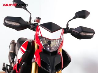 DUCATI HYPERMOTARD 939 SP ABS
