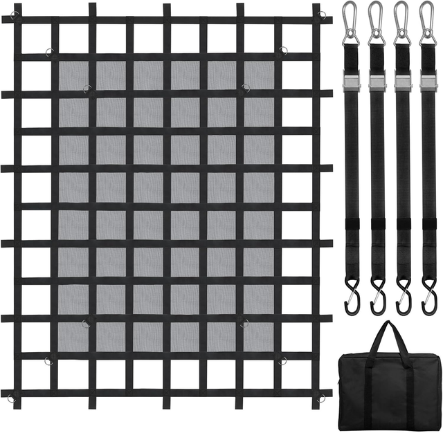 Rete di Carico, 1830 x 1450 mm Rete di Carico per