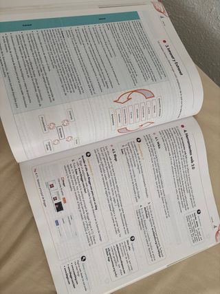 Aplicaciones informáticas para el comercio