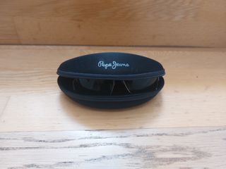 Gafas Pepe Jeans Negras