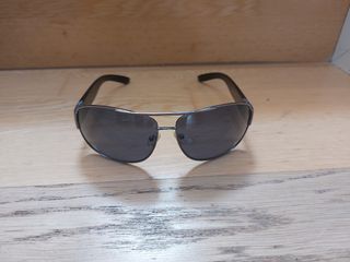 Gafas Pepe Jeans Negras